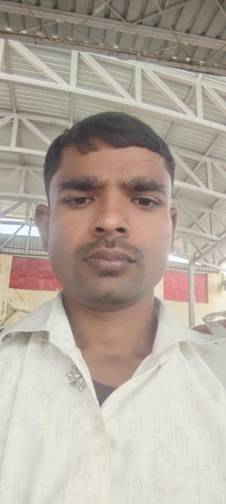 Avdhesh shakya 