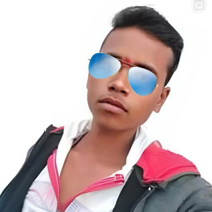 ViNOD Ji