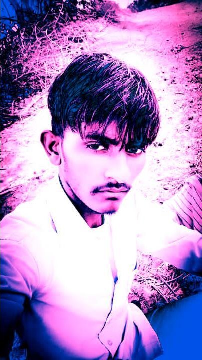 Sunil kumar 