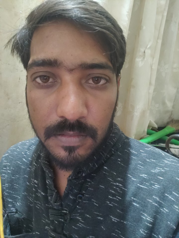 Sandeep Gupta