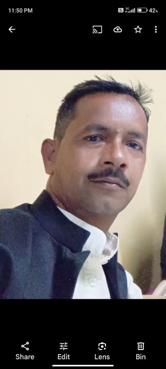 Mohd Jeeshan