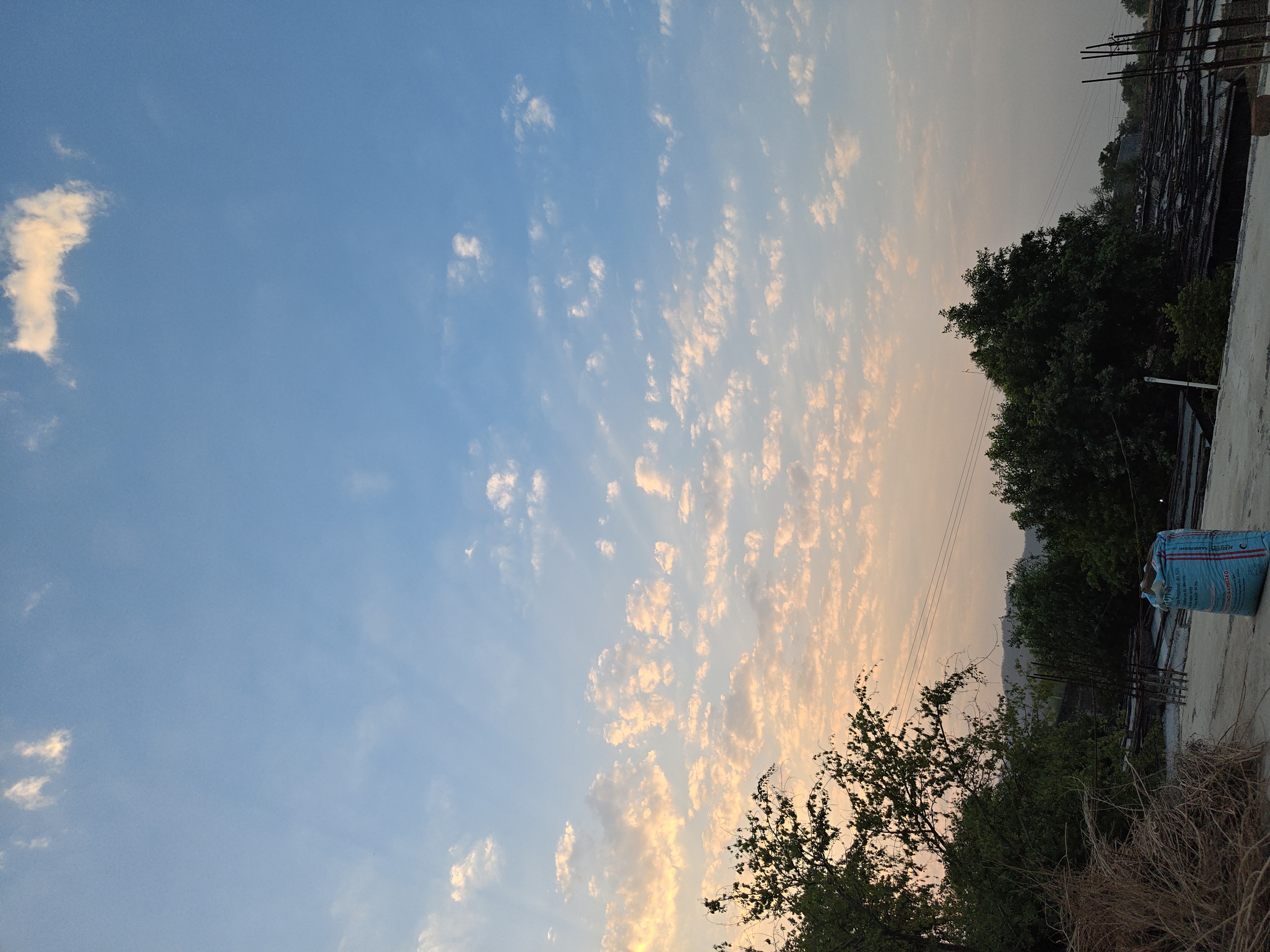Nanuram pawara