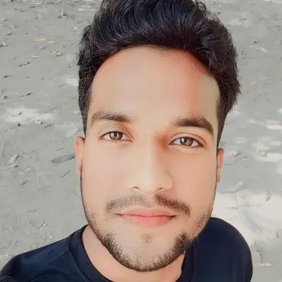 Arjun kumar