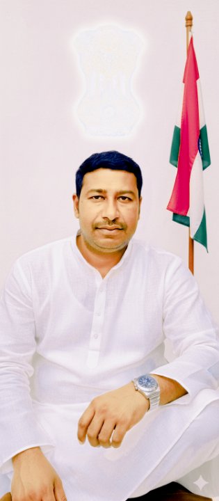 RIJVAN Pundir dehradun PWD