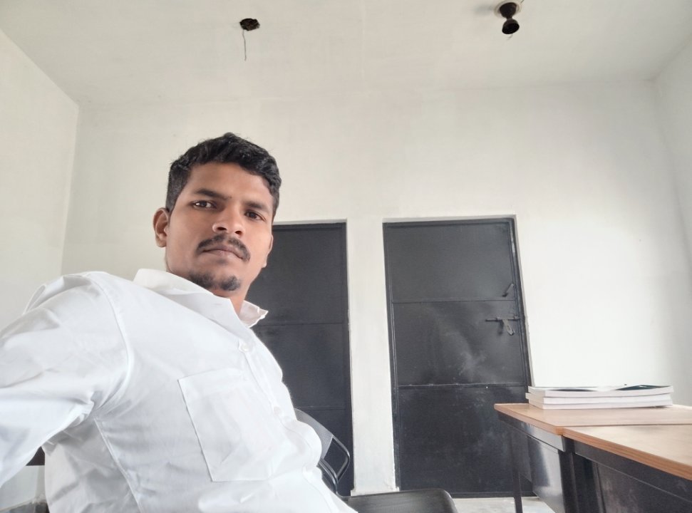 Sajan kumar