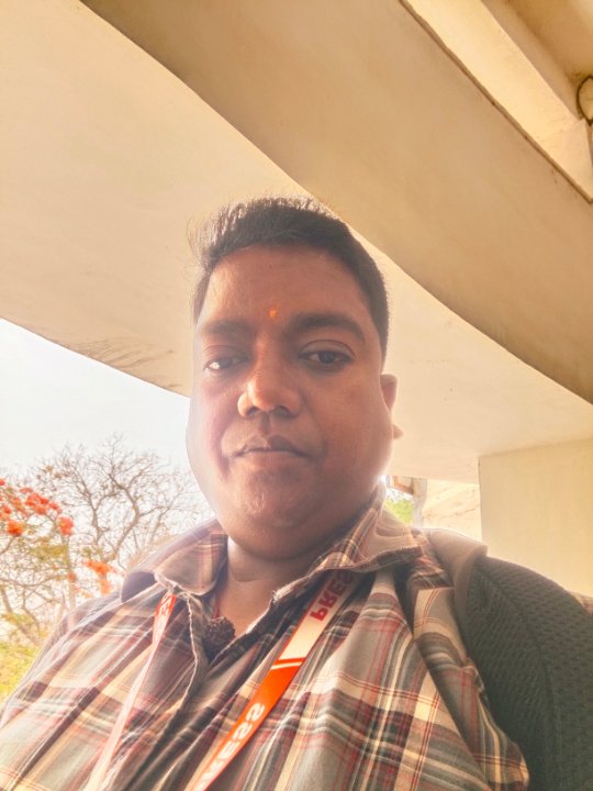 धनंजय कुमार