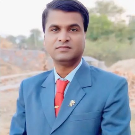 दीपक सैनी 
