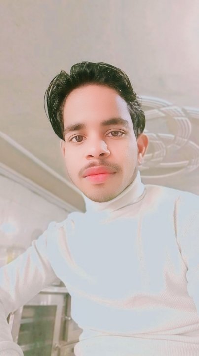 Chhotkauku Gupta 