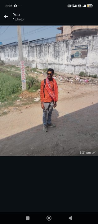Rajkumar