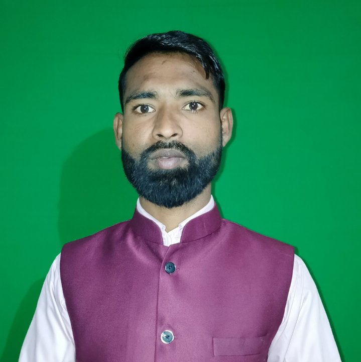 SHRADDHA TV NETWORK 