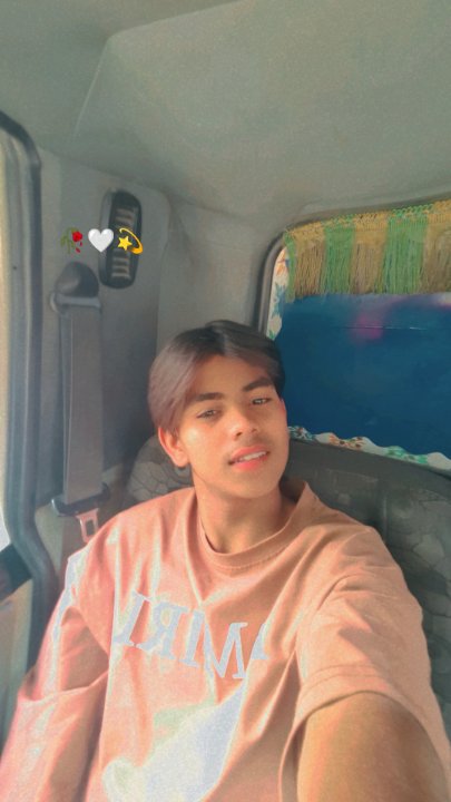 Mulender rajpot