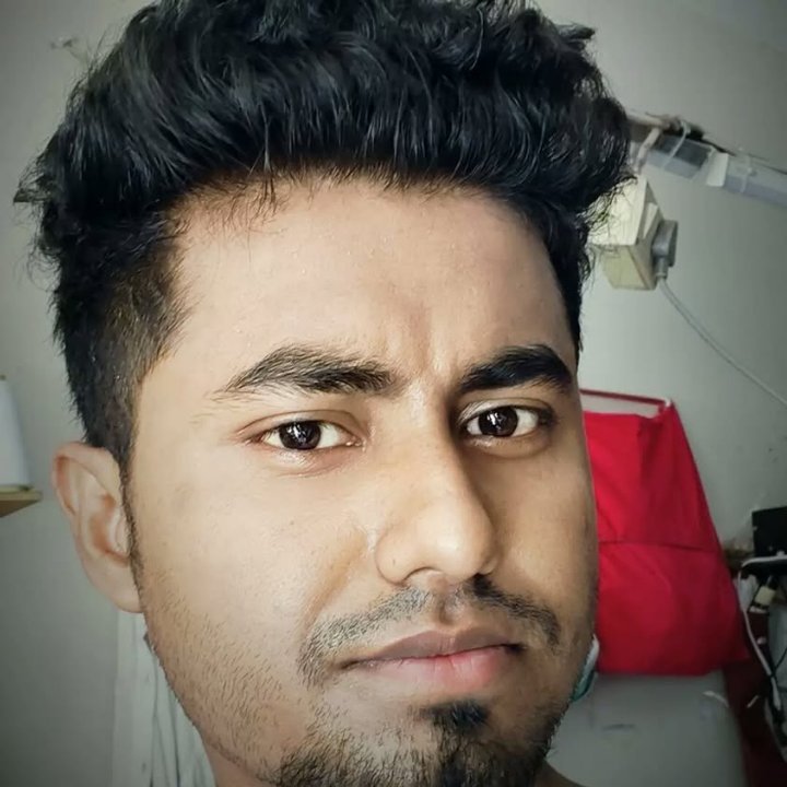 Prakash Kumar 