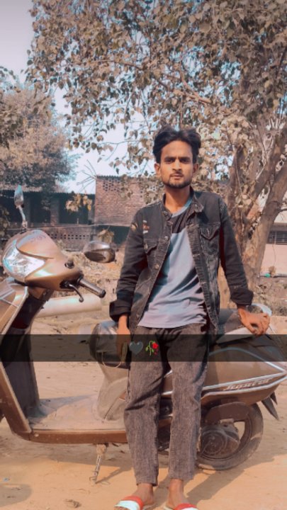 Nazimkhan