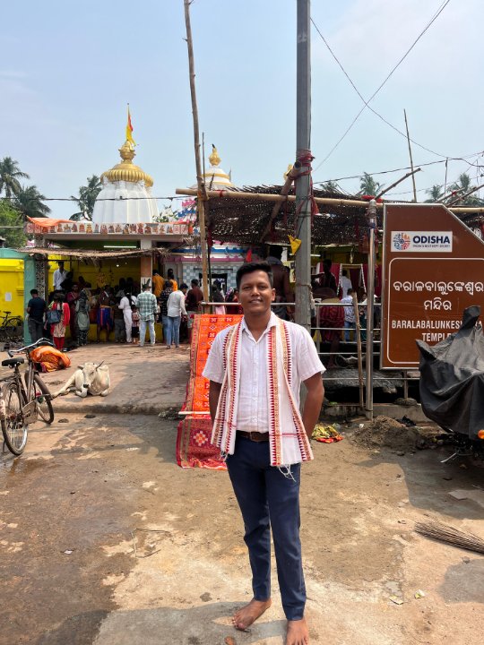 Sagar mallick 