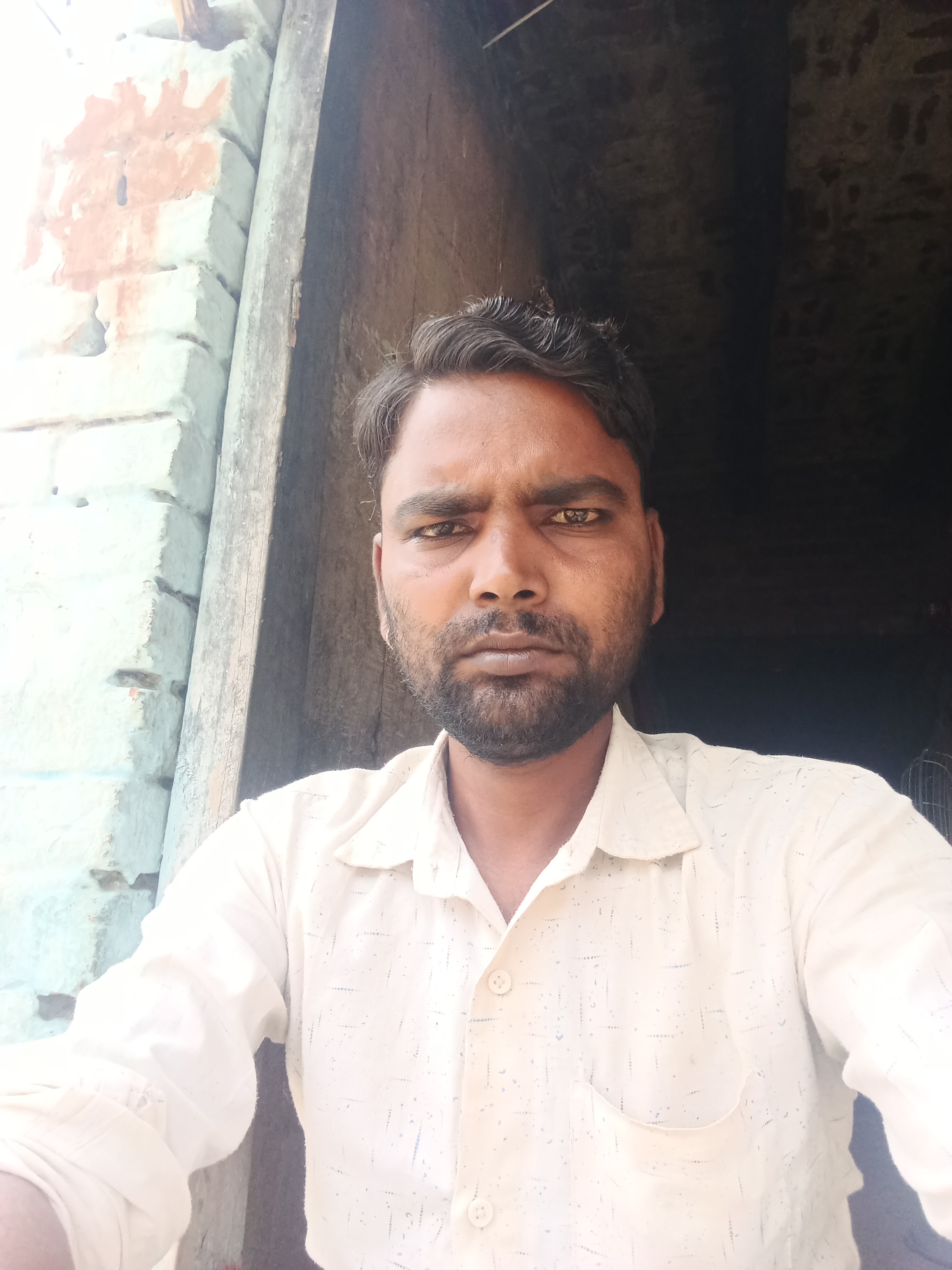 Vishal Kumar Lodhi