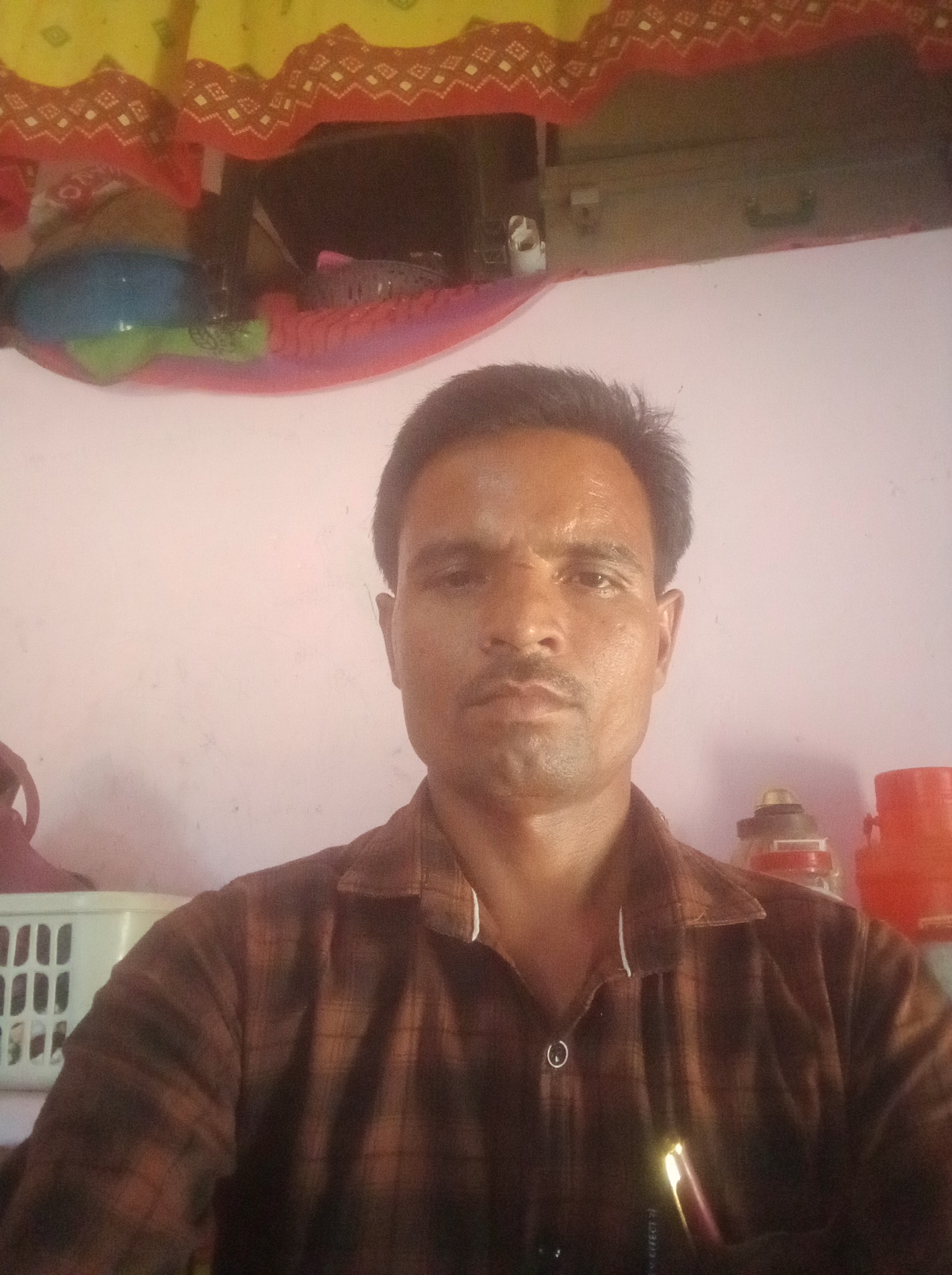 रावेन्द्र सेन