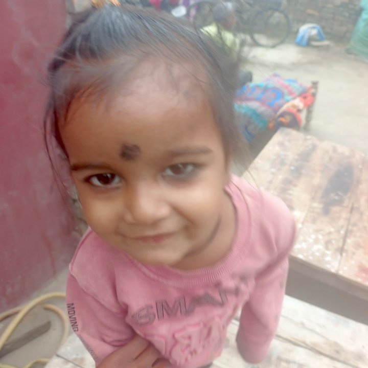 Dipu kumar
