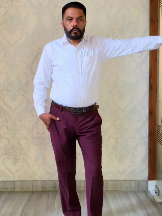 ਸਿਕੰਦਰ ਸਿੰਘ ਜੰਡੂ 