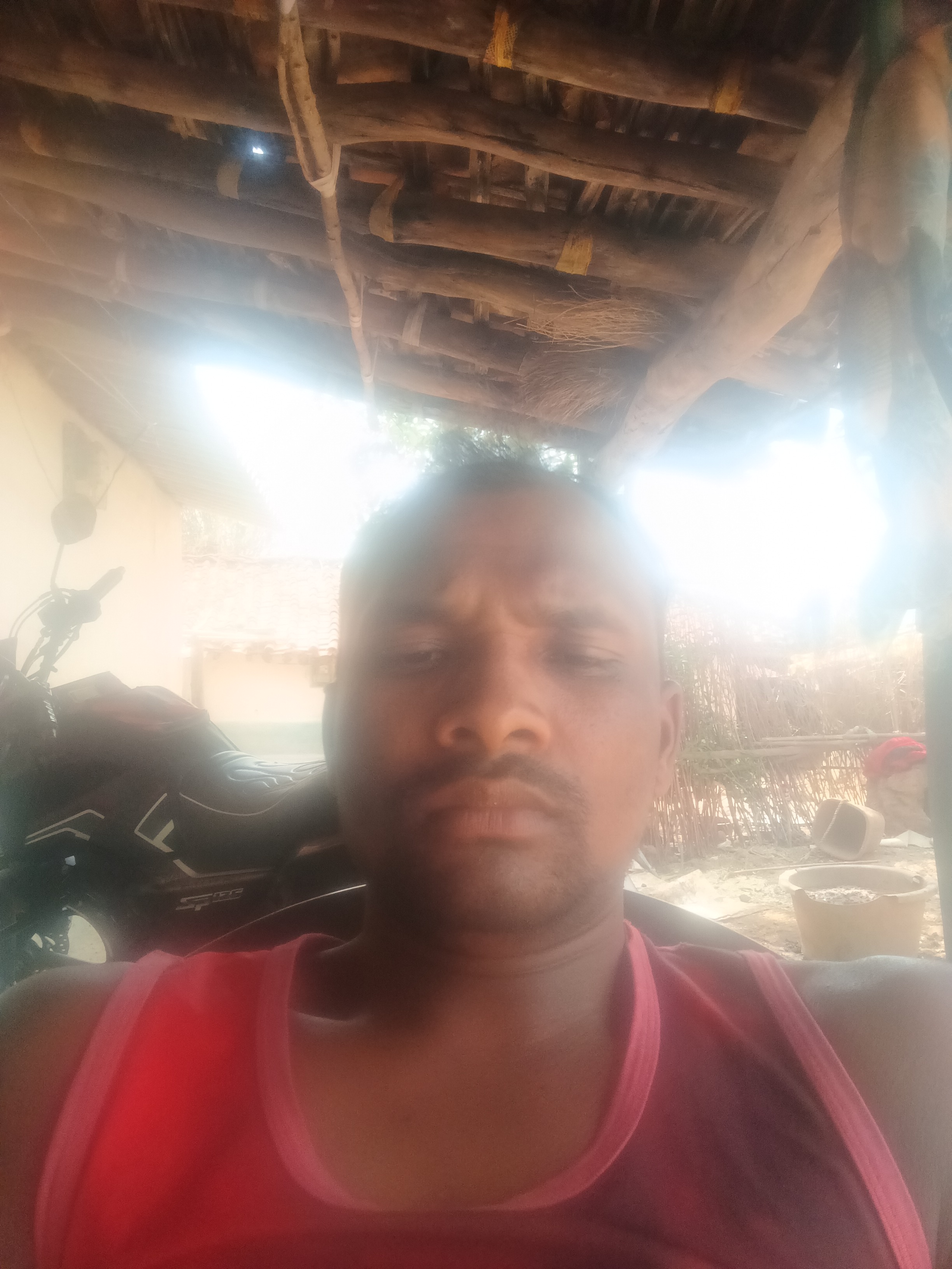 prakash singh