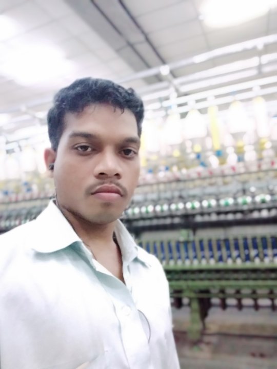 Rinapradhan
