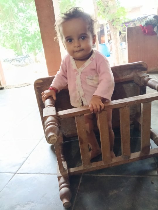 Vikram Solanki