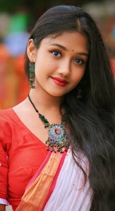 Liya