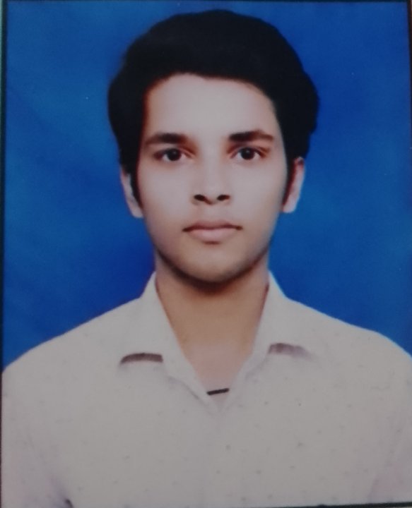 Dheeraj