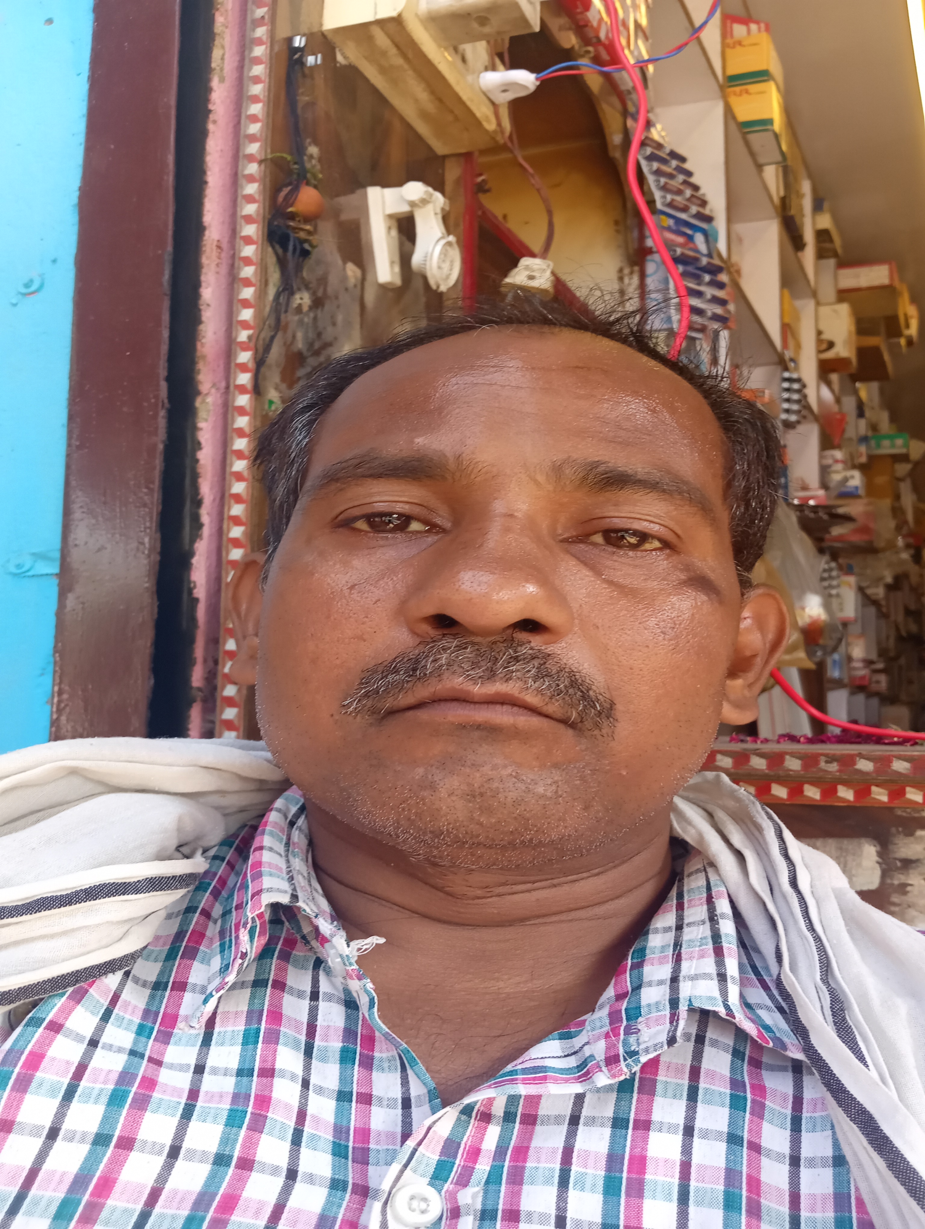 Durgesh