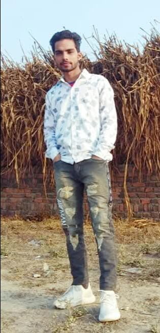 Mukeem 