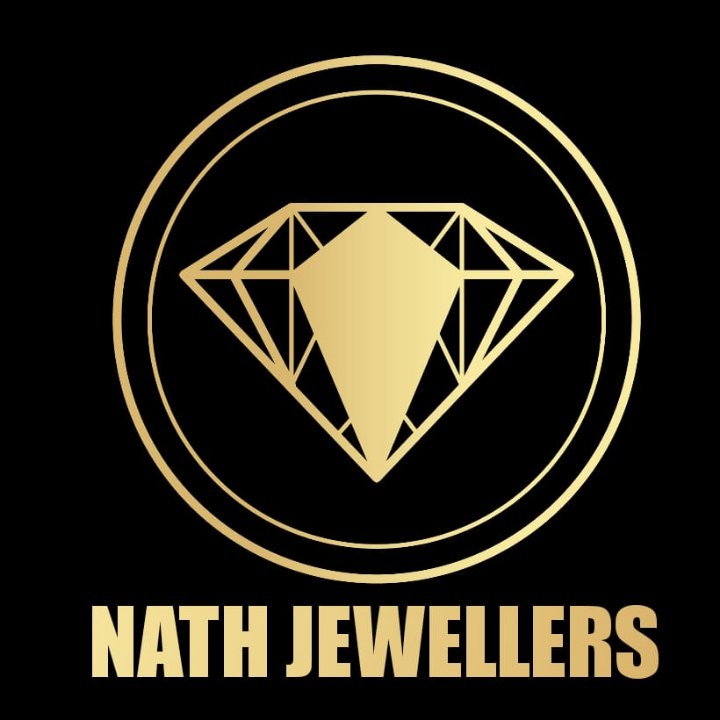 Nath Jewellers