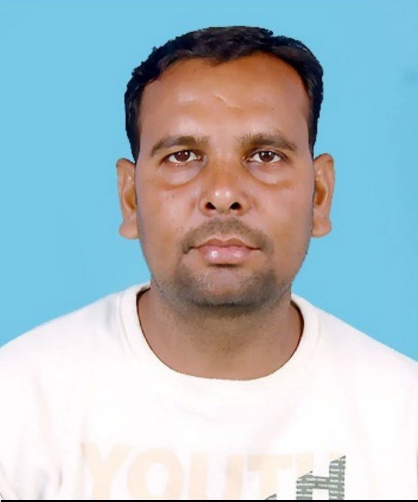 मनोज कुमार 