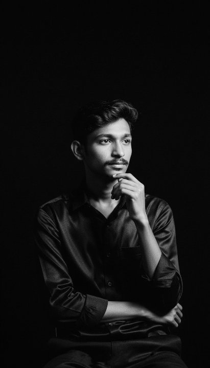 Veerupanagouda