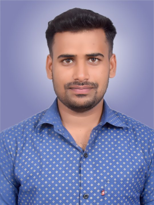 Susheel kumar