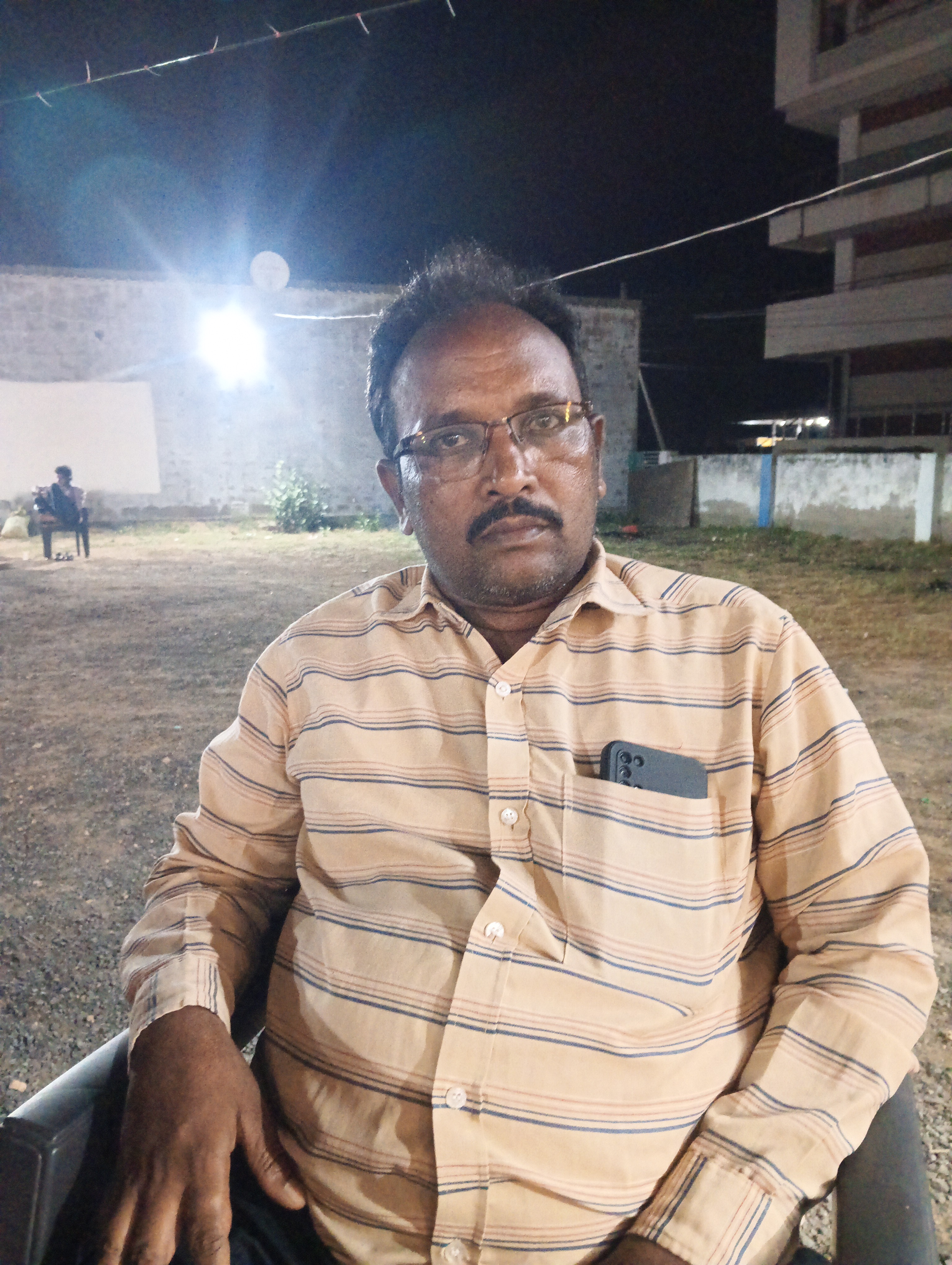 Prasad