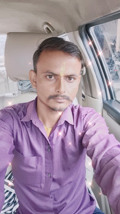 Soni Ram
