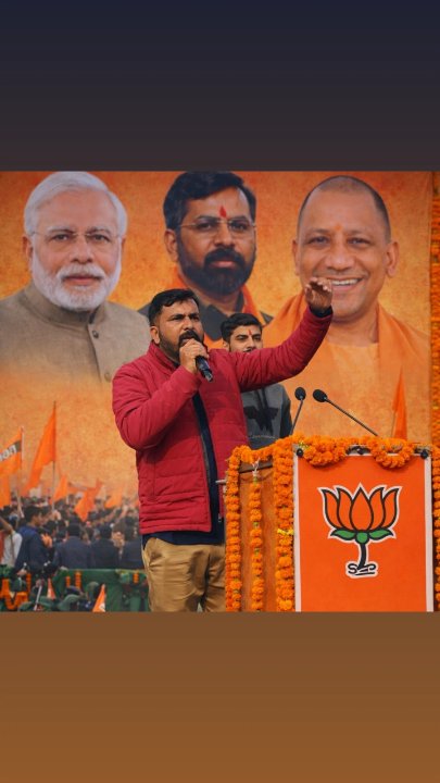Sumit dubey