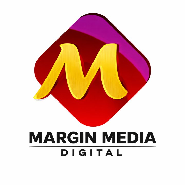 Margin Media Digital