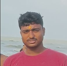 Aditya das 