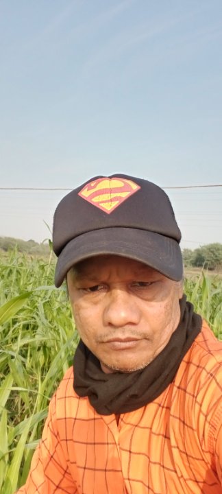 Raju Chunara