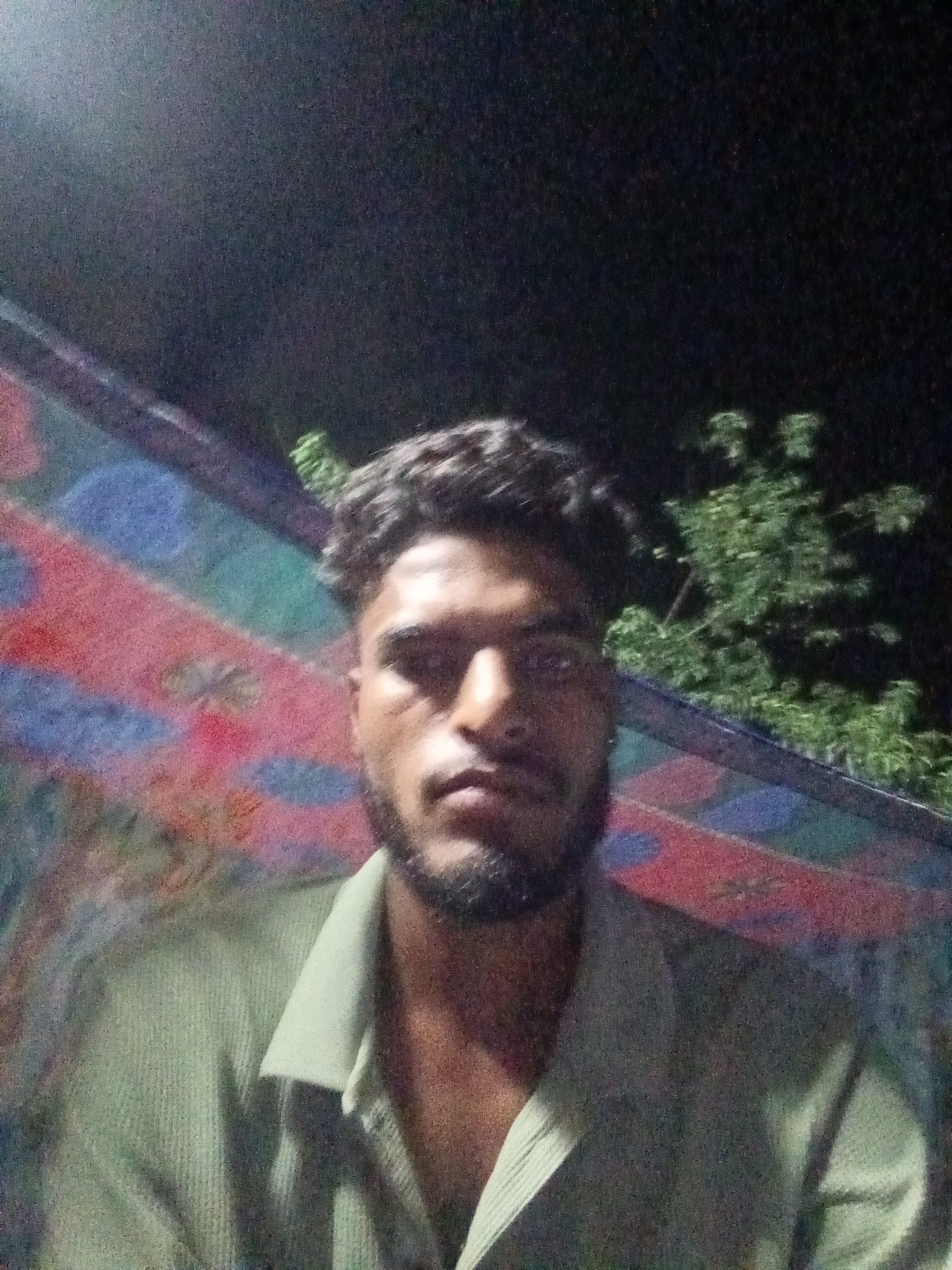 Rohit Mathur 