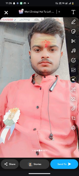 विपिन कनौजिया