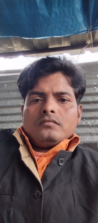 Raju 