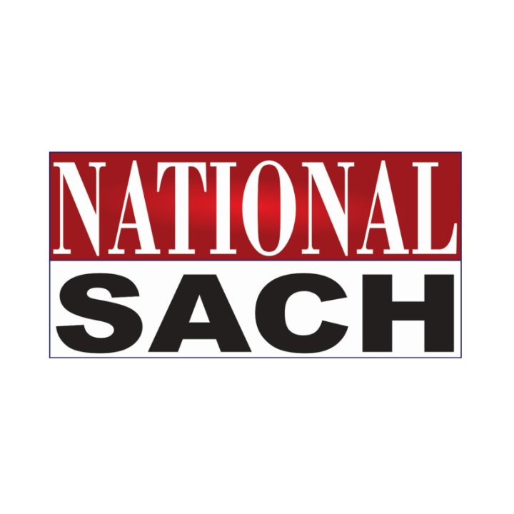 National Sach