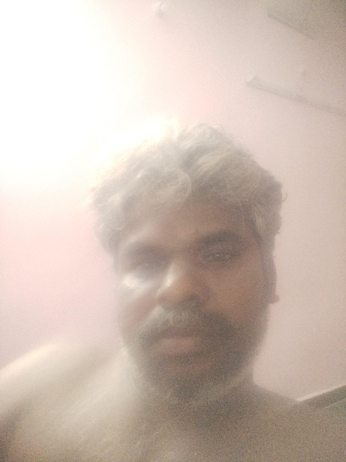 Palanisamy