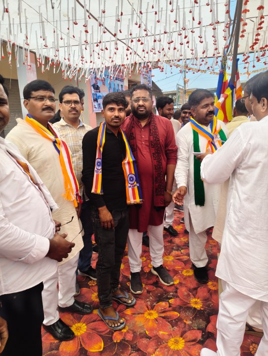 दिनेश कुमार