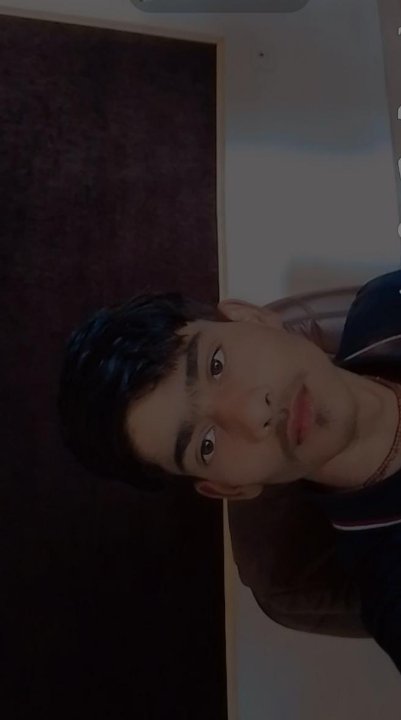 Vinay Sharma