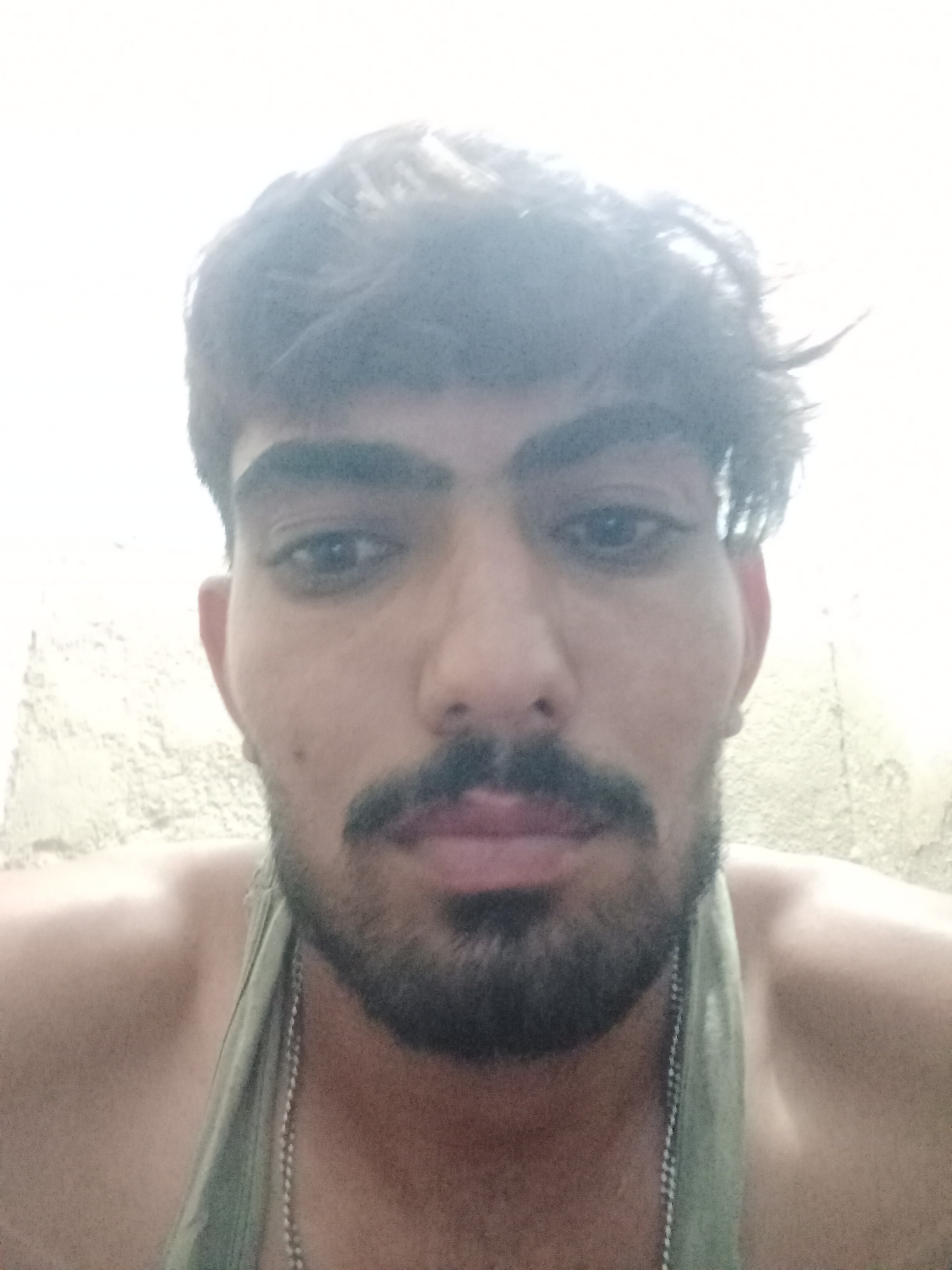 Madan jhajharia 
