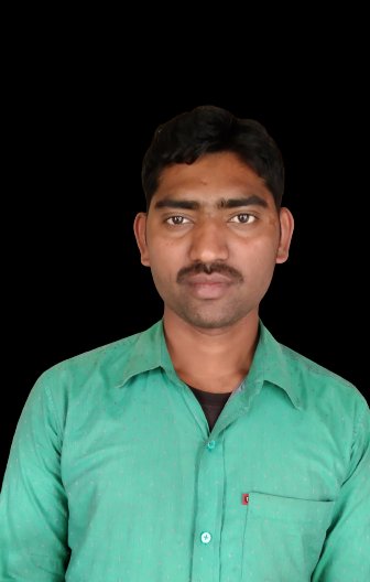 राज कुमार सोनकर 
