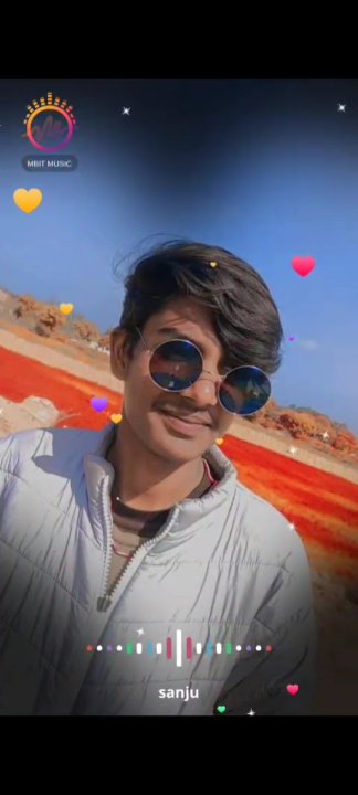 Sanju Baba