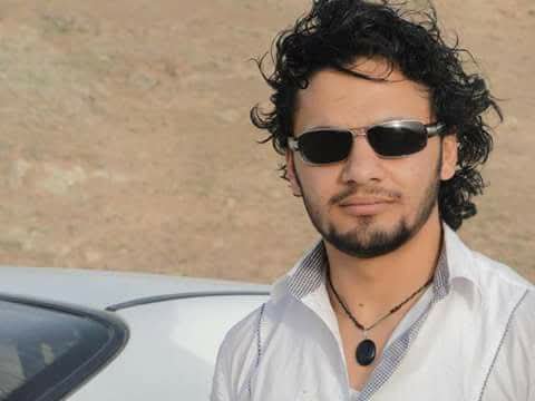 Sahil